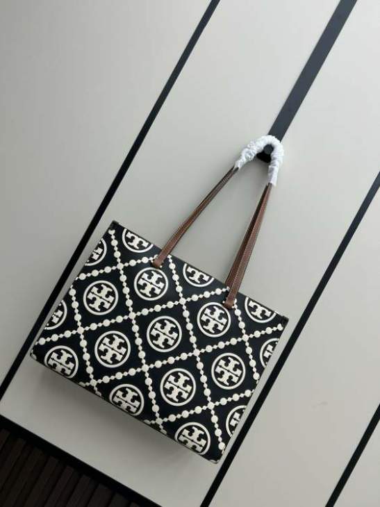 Picture of Tory Burch Handbags _SKUfw237707451fw